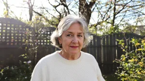 Cette sublime fleur à semer en mars régale oiseaux et abeilles dans votre jardin