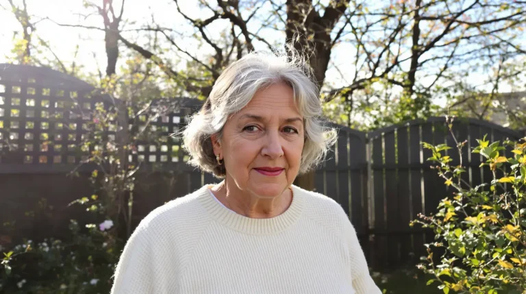 Cette sublime fleur à semer en mars régale oiseaux et abeilles dans votre jardin