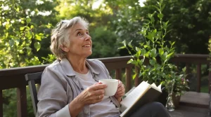 Chants d’oiseaux : ce rituel de 10 minutes dans votre jardin change à jamais votre façon d’écouter la nature