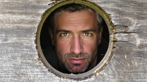 J'ai installé un nichoir au jardin, mais aucun oiseau ne vient : découvrez pourquoi