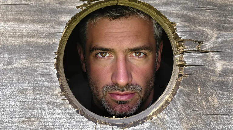 J'ai installé un nichoir au jardin, mais aucun oiseau ne vient : découvrez pourquoi