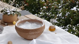 Oiseaux du jardin : quand l’eau gèle, cette astuce à 0 € leur sauve l’hiver (et dévoile un enjeu clé en station de ski)